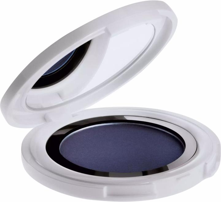 Produktbild Und Gretel Berlin IMBE Eye Shadow (07 Blue)