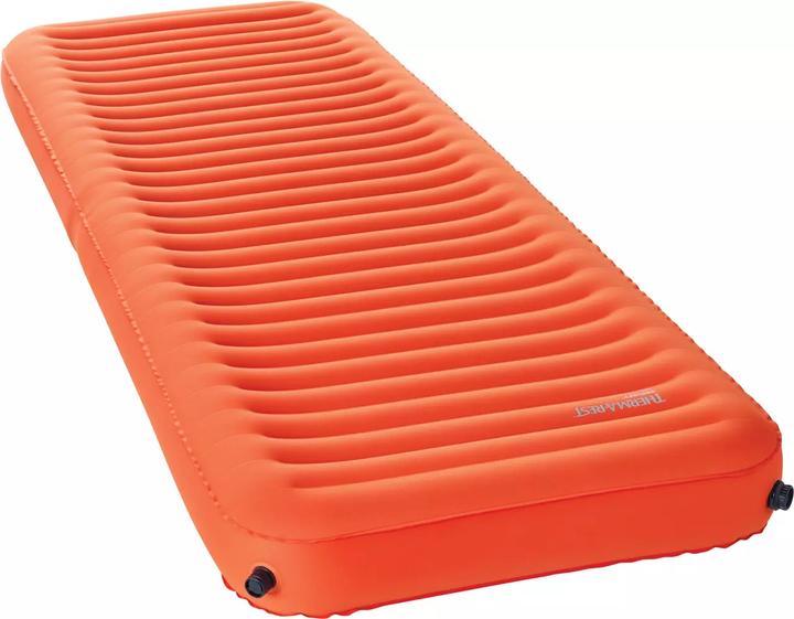 Therm-a-Rest NeoLoft Ember RW