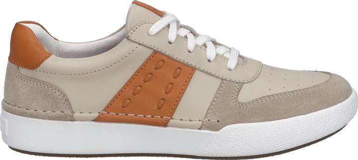 Produktbild Josef Seibel 69927-918 (39)