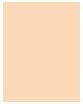 Actual product image Dior Forever No Transfer 24H Foundation (1.5W Warm)