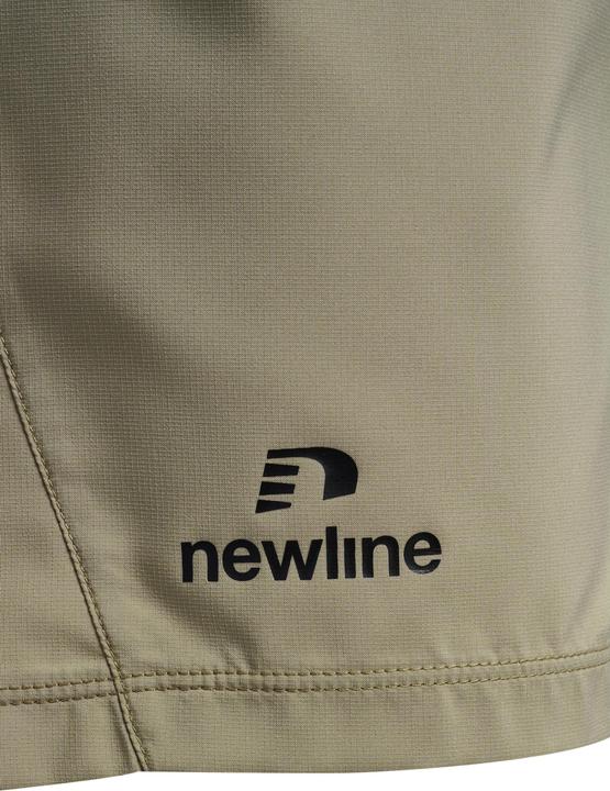 Immagine prodotto Newline Nwlperform Key Pocket Short W
