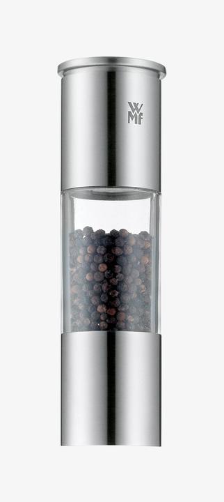 Actual product image WMF Pepper mill (Pepper)