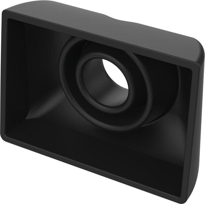 Axis TF1801-R LENS HOOD 4P (Montage-Kit)