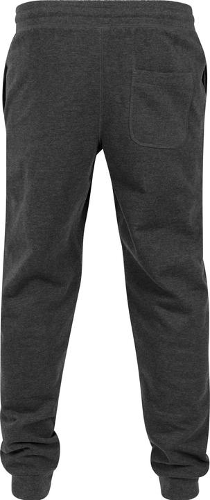 Immagine prodotto Urban Classics Pantaloni da ginnastica di base (XS)