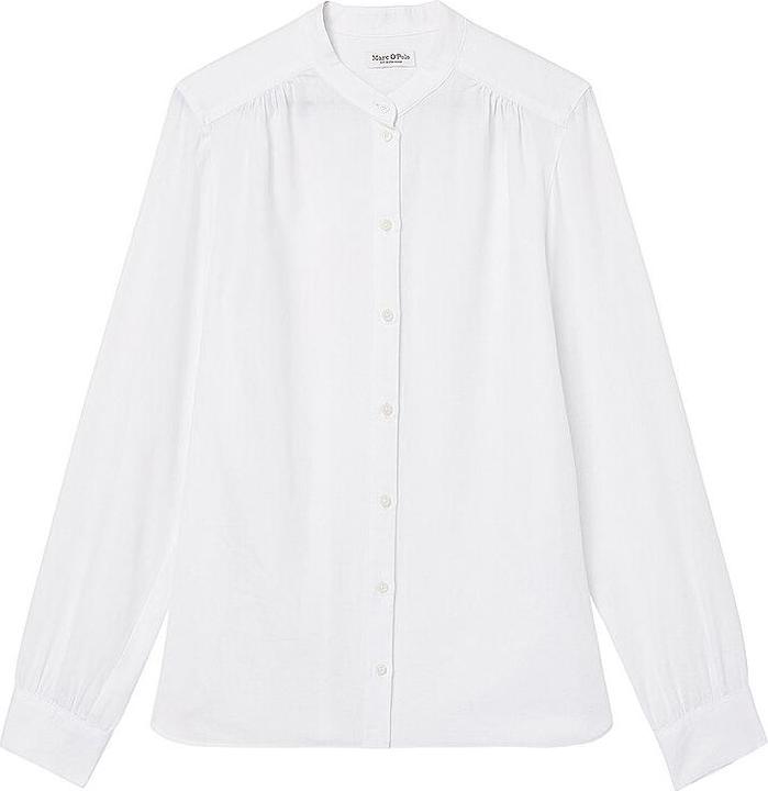 Produktbild Marc O'Polo Bluse (36)