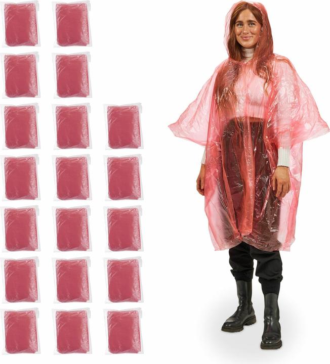 Rot