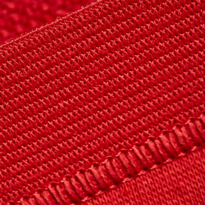 Produktbild Con-ta Damen-Hüftslip 2er-Pack (46, 2er Pack)
