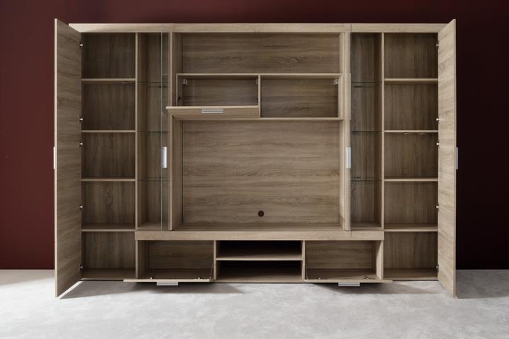 Immagine prodotto Trendteam Mondeo (291 x 41 x 197 cm)