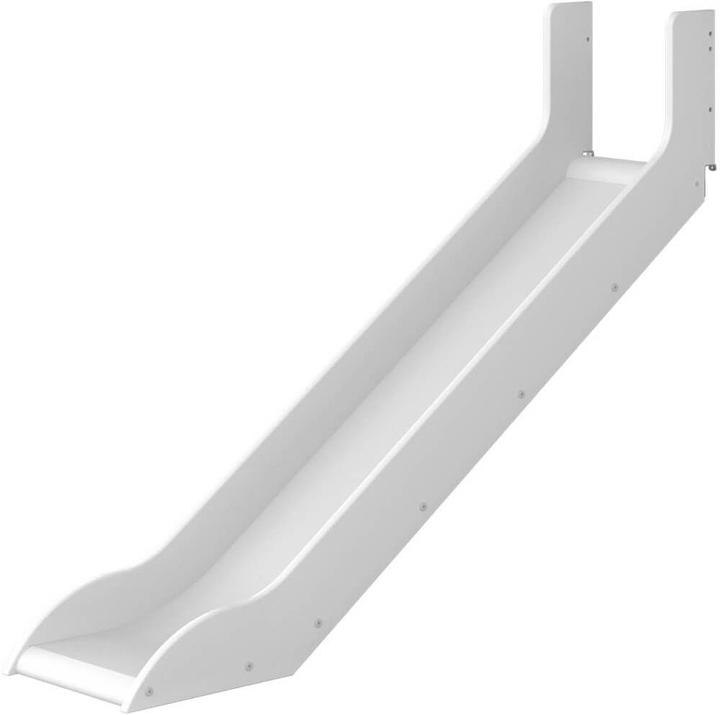 Image du produit Flexa Glissière pour lit mi-hauteur