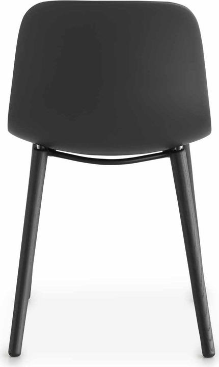 Image du produit LaPalma Seela S313 Stuhl