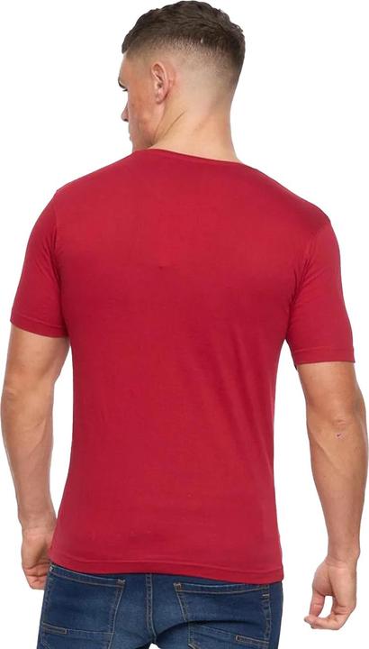 Produktbild Xplicit TShirt weihnachtliches Design (XL)