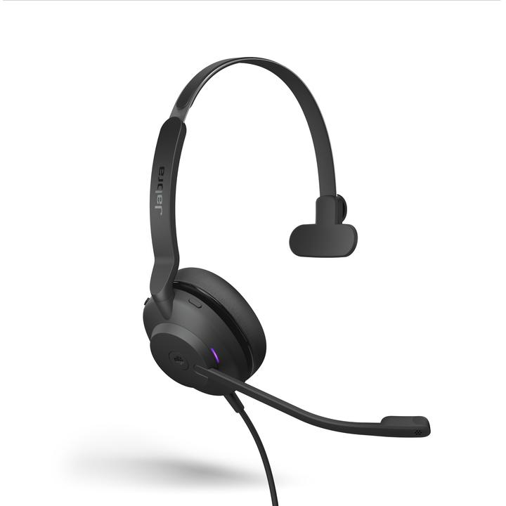 Produktbild Jabra Evolve 30 II (Kabelgebunden)