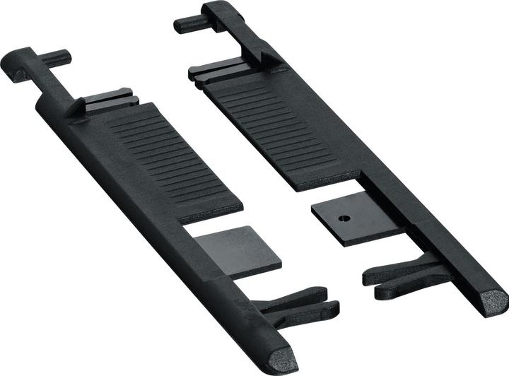 Immagine prodotto Bosch Professional Fsn Kk