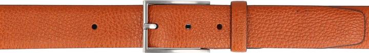 Actual product image Strellson Belt leather (105)