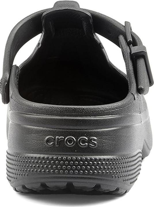 Produktbild Crocs Classic Mary Jane clog (41, 41.5, 42, 41 1/3)