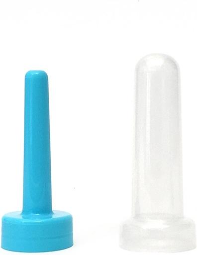 Produktbild Boneyard Daisy Douche