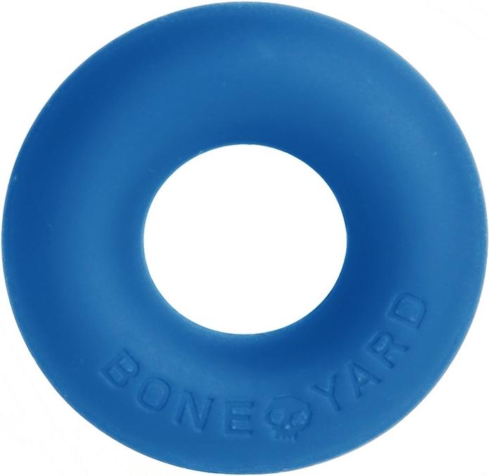 Productafbeelding Boneyard Ultieme Ring (5.08 cm)