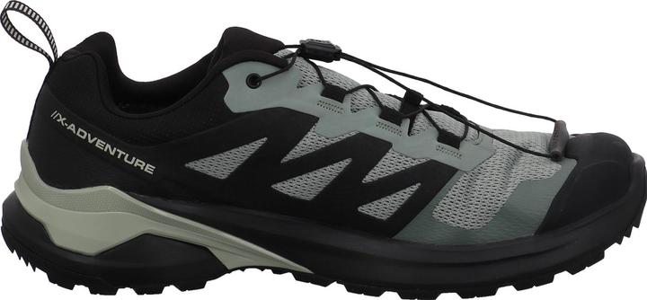 Productafbeelding Salomon X-Adventure GTX (44)