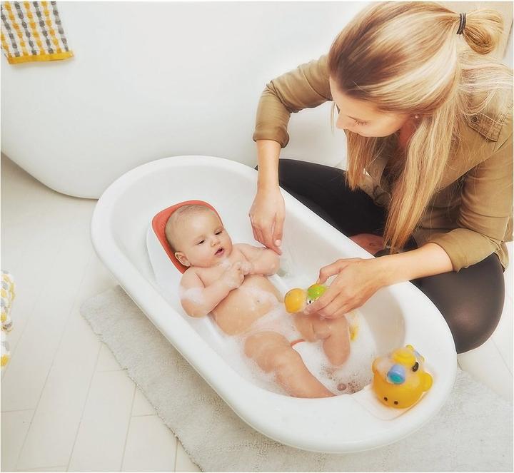 Image du produit Angelcare Support de bain