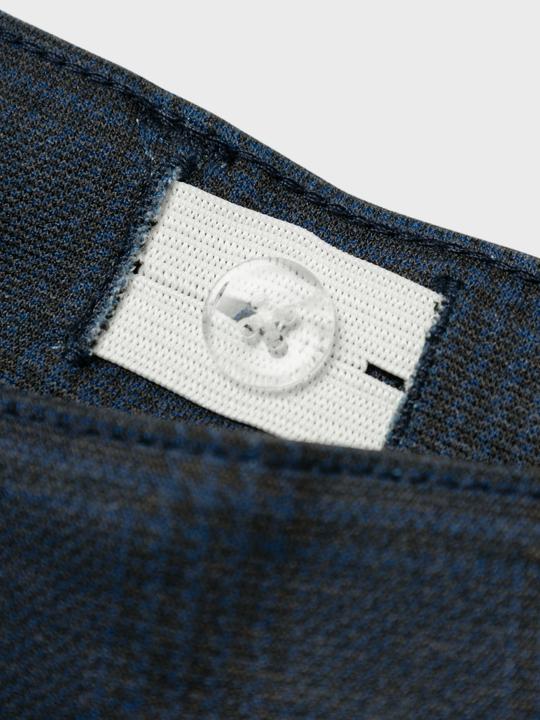 Produktbild Name it X-Slim Fit Hose (164)