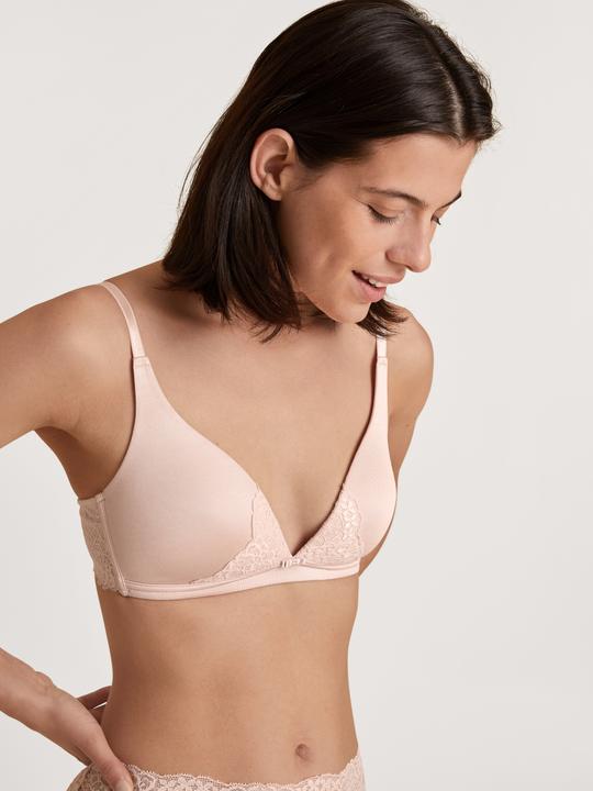 Immagine prodotto Calida Reggiseno a triangolo (80 C, Confezione singola)