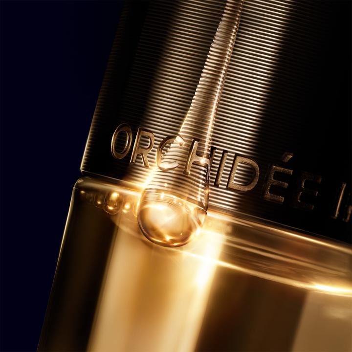 Image du produit Guerlain Orchidée Impériale The Fundamental Oil (30 ml)