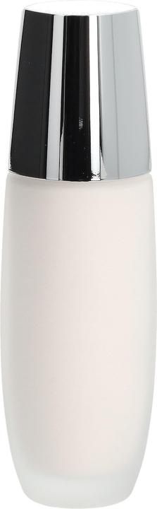 Produktbild Sensai Cellular Perf. Emulsion II (100 ml, 24h Creme)