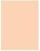 Image du produit Guerlain Parure G Mat Fluid Fond de Teint No 1N (1N Neutre)