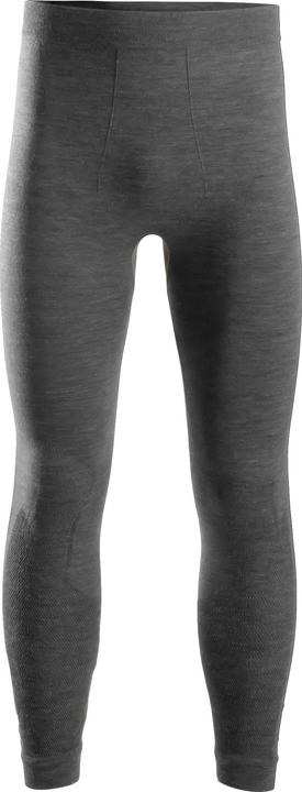 Hultafors 94429800007 FW Nahtlos Wolle Legg. Groesse XL (XL)