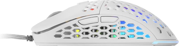 Immagine prodotto Mars Gaming MM55 (Cablato)