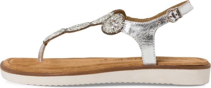 Actual product image Tamaris Sandal (39)