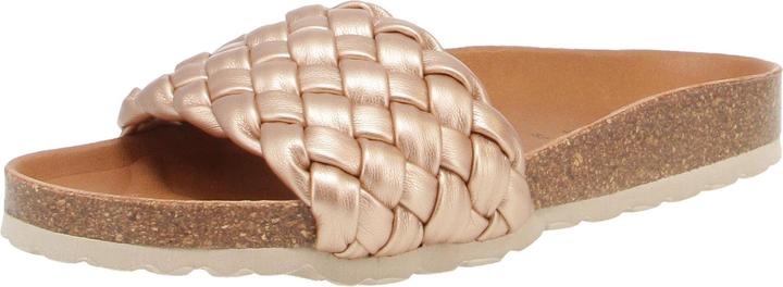 Image du produit Verbenas RICA MONROVIA 330079V-0271-0767 (37)