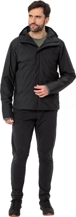 Immagine prodotto Vaude Ciclista (XXL)