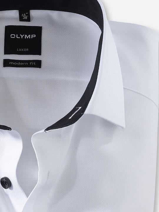 Image du produit Olymp Chemise Modern-Fit (38)