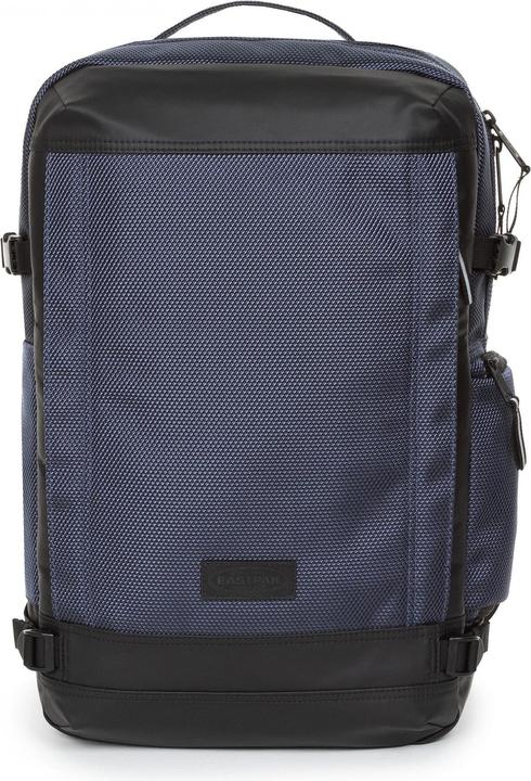 Eastpak Tecum M (26 l)