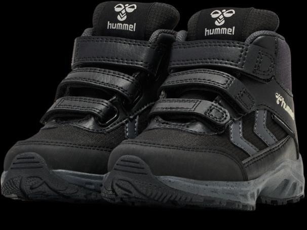 Immagine prodotto hummel Root Tex Infant (21)