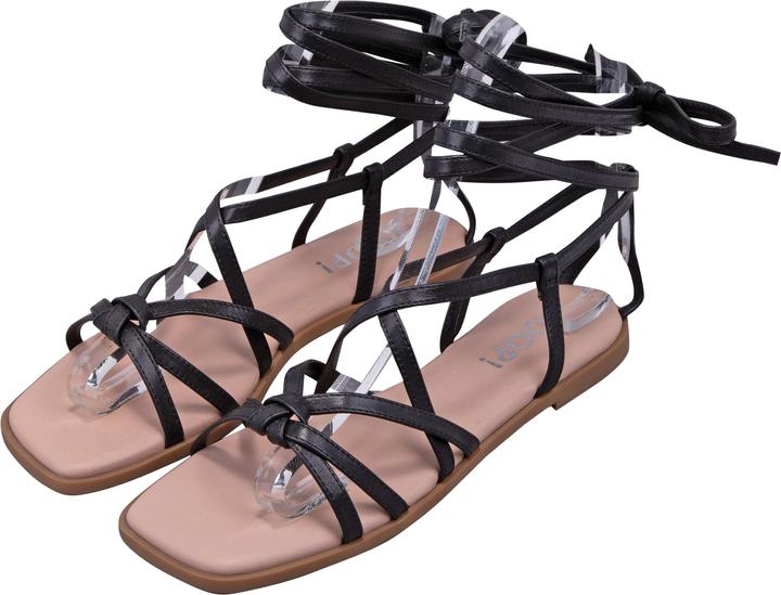 Joop! sofisticato 1.0 merle sandal fc