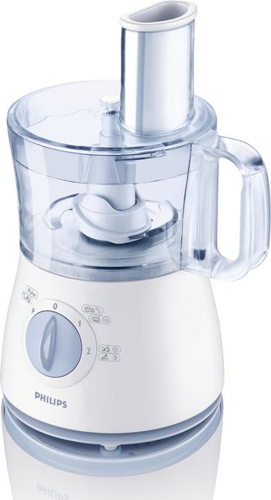 Philips Hr7621/70 (500 W)