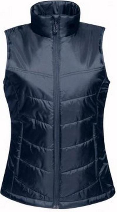Produktbild Regatta UTPC3294 P (36 D)