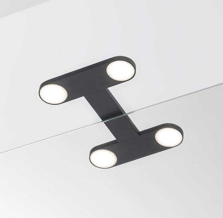 Produktbild Tiger LED (350 lm)