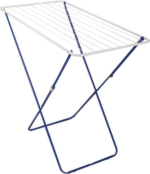 Immagine prodotto Hagro Stendibiancheria (10 m)