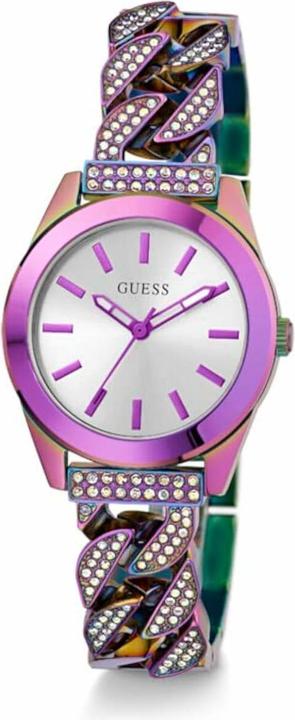Immagine prodotto Guess Orologi DONNA GW0546L3 (32 mm)