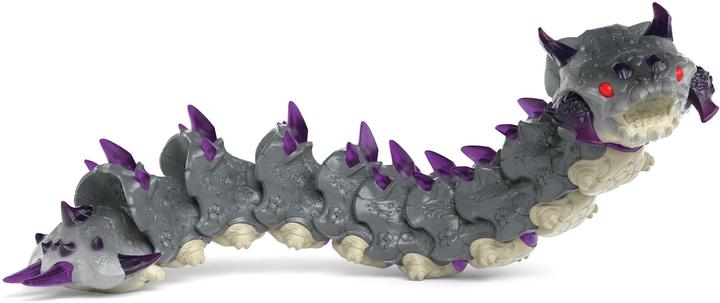 Schleich Schattenwurm