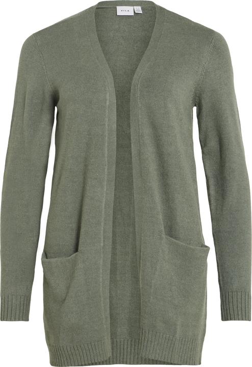 Image du produit Vila Cardigan de base (S)