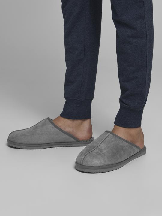 Produktbild Jack & Jones Dudely (40)