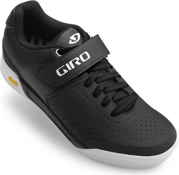 Immagine prodotto Giro Chamber II (36)