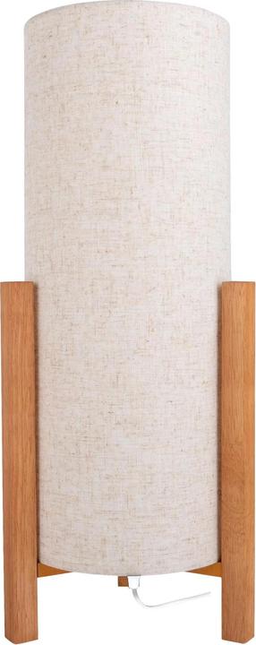 Image du produit Näve Lampe de table MATILDA (E27)