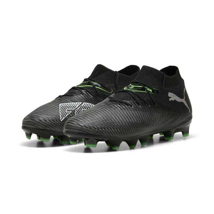Puma FUTURE 8 PRO FG/AG Jr (35)