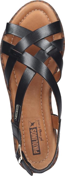 Actual product image Pikolinos Sandals (36)