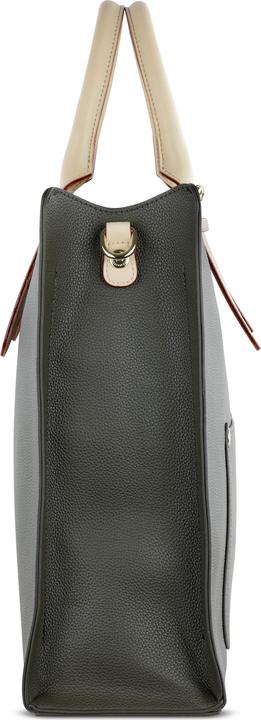 Immagine prodotto Bugatti Handtasche ELLA
